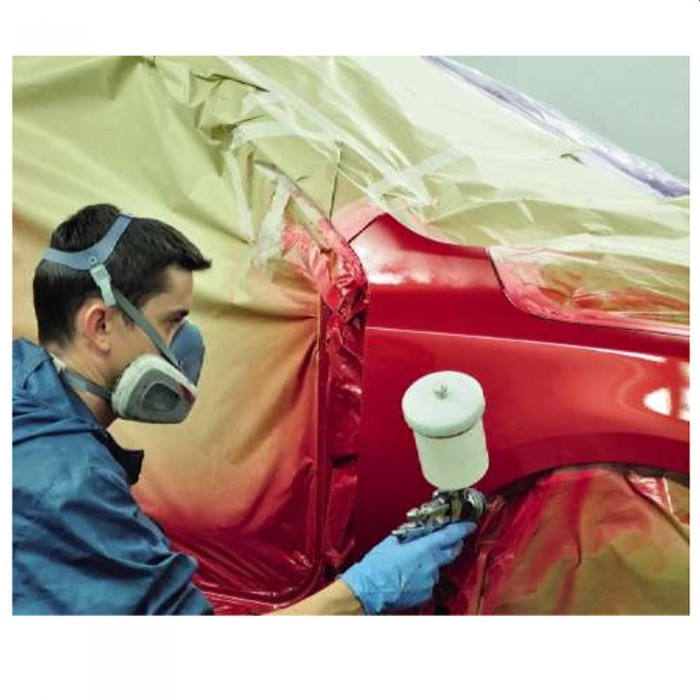Компрессор Einhell TE-AC 270-24-10 – Компрессоры