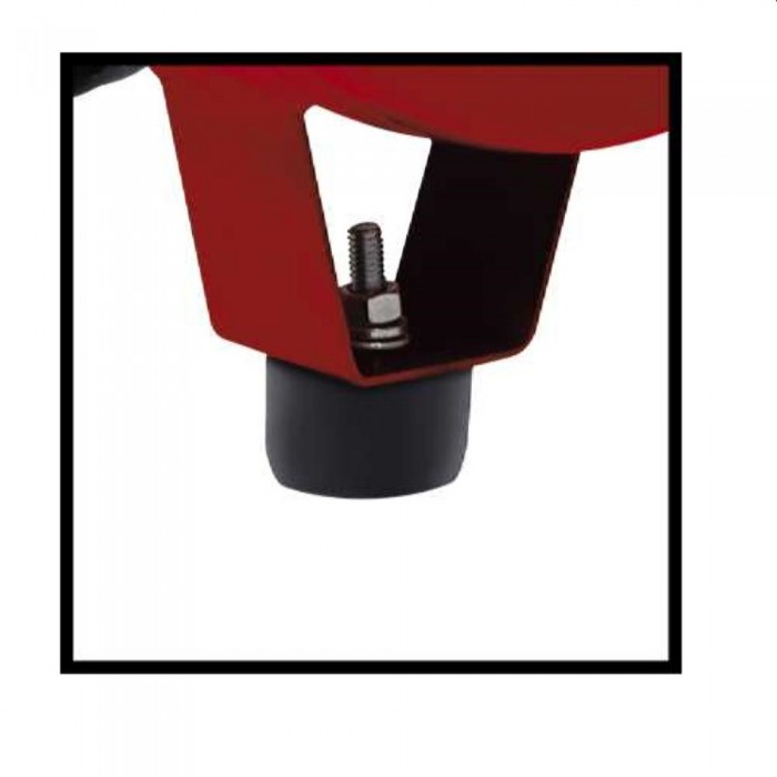 Компрессор Einhell TE-AC 270-24-10 – Компрессоры