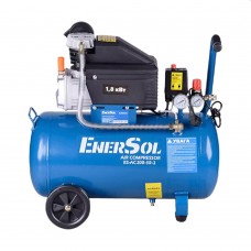 Компрессор EnerSol ES-AC200-50-1