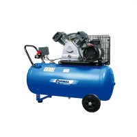 Компрессор Remeza SB4-S-100LB30