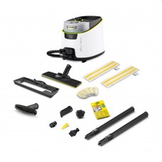 Пароочиститель Karcher SC5 Deluxe Signature Line (1.513-491.0)