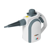 Curățător cu abur Bort BDR-1200