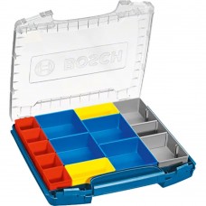 Ящик для хранения Bosch L-BOXX 53P (1600A001S7)