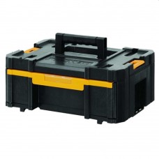 Ящик хранения DeWALT DWST1-70705 TSTAK III