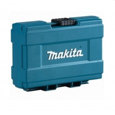 Ящик для хранения Makita B-62072