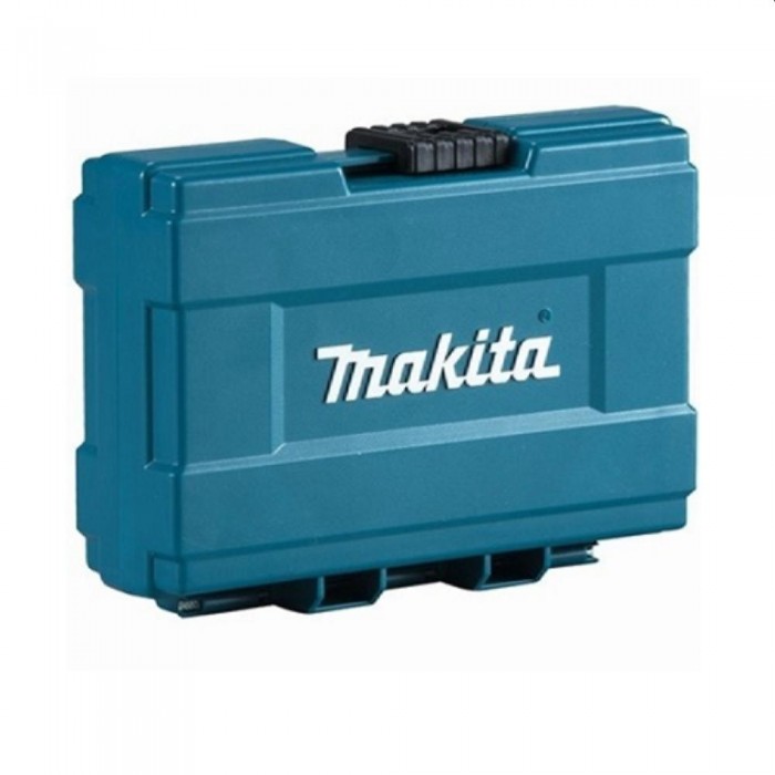 Ящик для хранения Makita B-62072 – Системы хранения