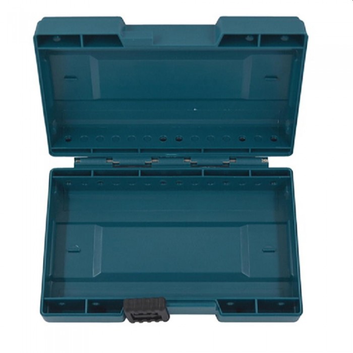 Ящик для хранения Makita B-62072 – Системы хранения