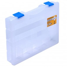 Ящик для хранения Specco SP01014 11"