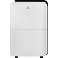 Осушитель Electrolux EDM-35L, белый