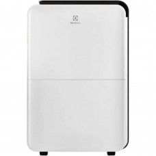 Осушитель Electrolux EDM-35L, белый