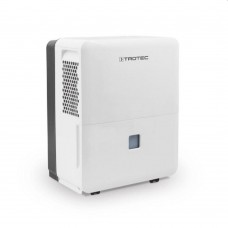 Осушитель Trotec TTK 96 E