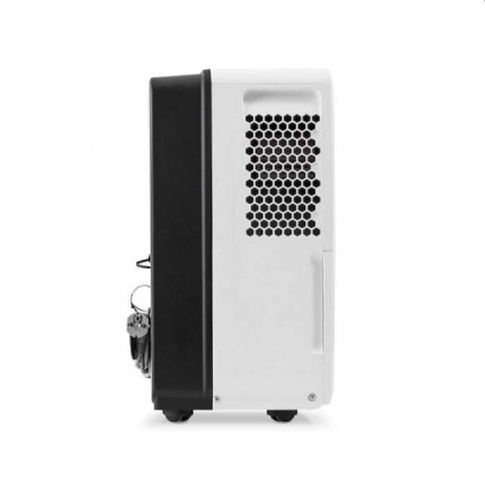 Осушитель Trotec TTK 96 E – Увлажнители и осушители воздуха