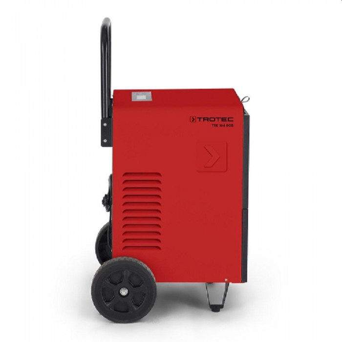 Dezumidificator industrial Trotec TTK 166 ECO – Umidificatoare și dezumidificatoare