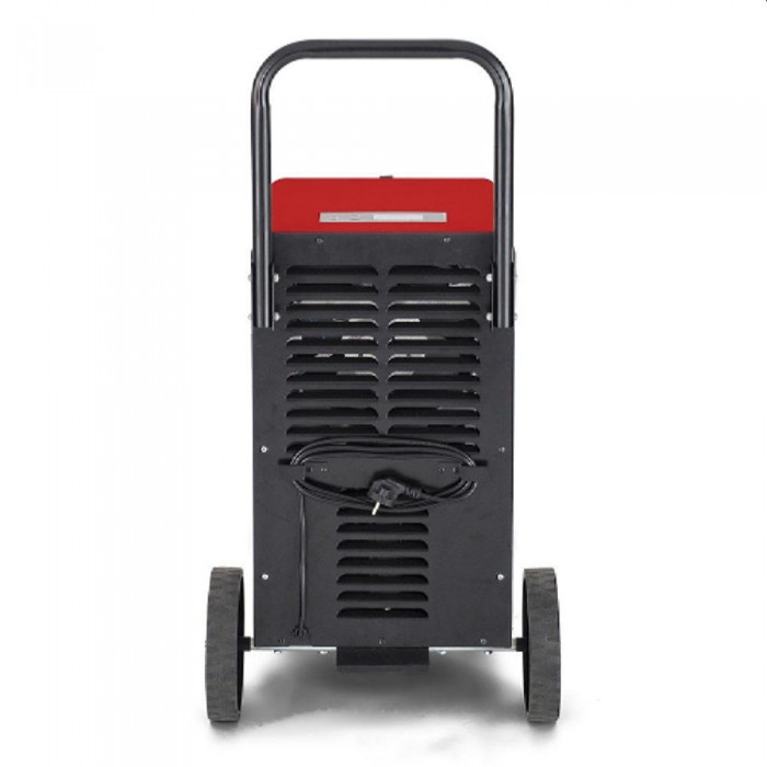 Dezumidificator industrial Trotec TTK 166 ECO – Umidificatoare și dezumidificatoare