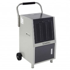 Осушитель воздуха Suvatec BL-861S-W