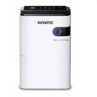Dezumidificator Suvatec OL24-BDO22
