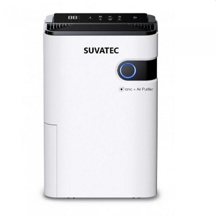 Dezumidificator Suvatec OL24-BDO22 – Umidificatoare și dezumidificatoare