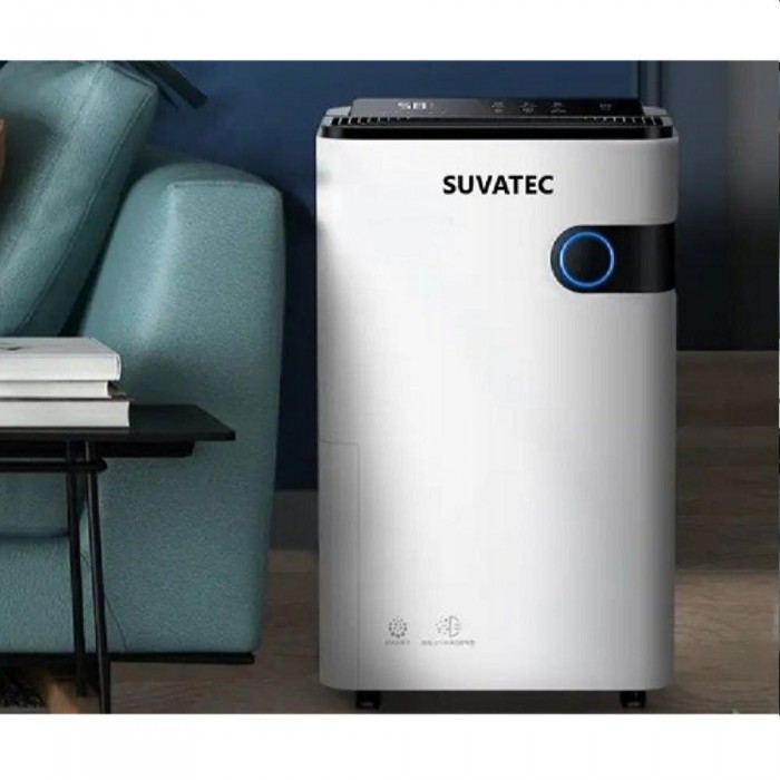 Dezumidificator Suvatec OL24-BDO22 – Umidificatoare și dezumidificatoare