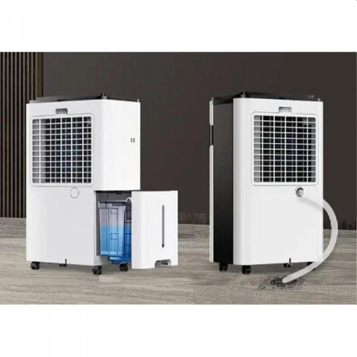 Dezumidificator Suvatec OL24-BDO22 – Umidificatoare și dezumidificatoare