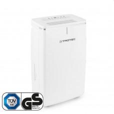 Воздуходувка Trotec TTK 72 E