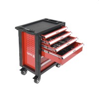Шкаф для инструментов Yato YT-55300