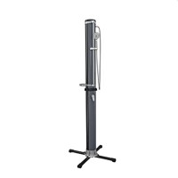 Летний душ Bestway SolarFlow 58696BW