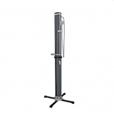 Летний душ Bestway SolarFlow 58696BW