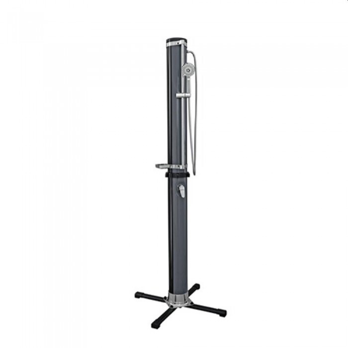 Летний душ Bestway SolarFlow 58696BW – Акскссуары для басейнов