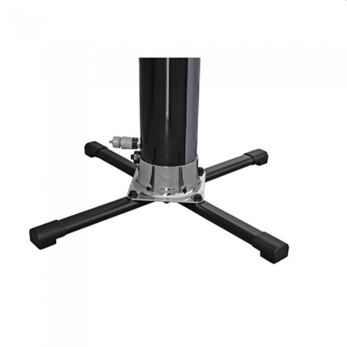 Летний душ Bestway SolarFlow 58696BW – Акскссуары для басейнов