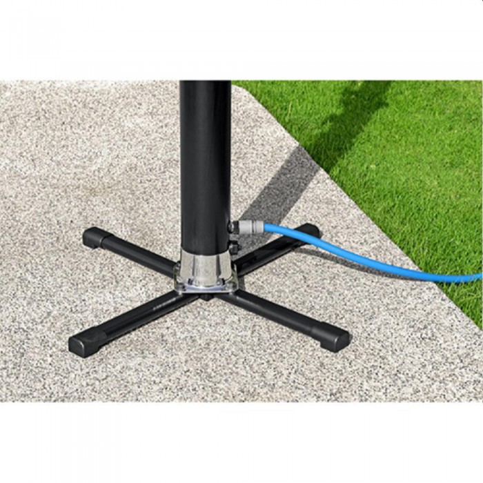 Летний душ Bestway SolarFlow 58696BW – Акскссуары для басейнов