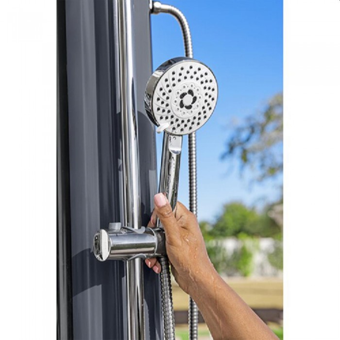 Летний душ Bestway SolarFlow 58696BW – Акскссуары для басейнов