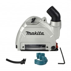 Система пылеудаления Makita 196845-3