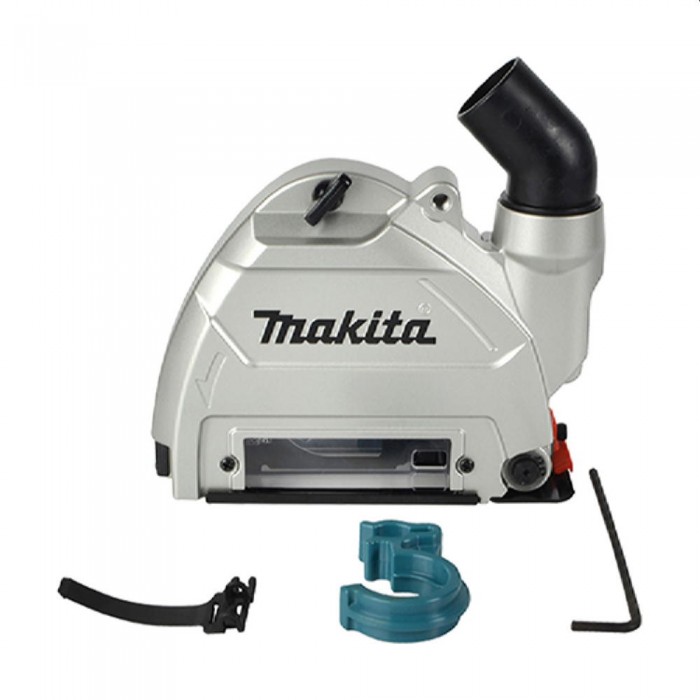Система пылеудаления Makita 196845-3 – Пылесосы и системы пылеудаления