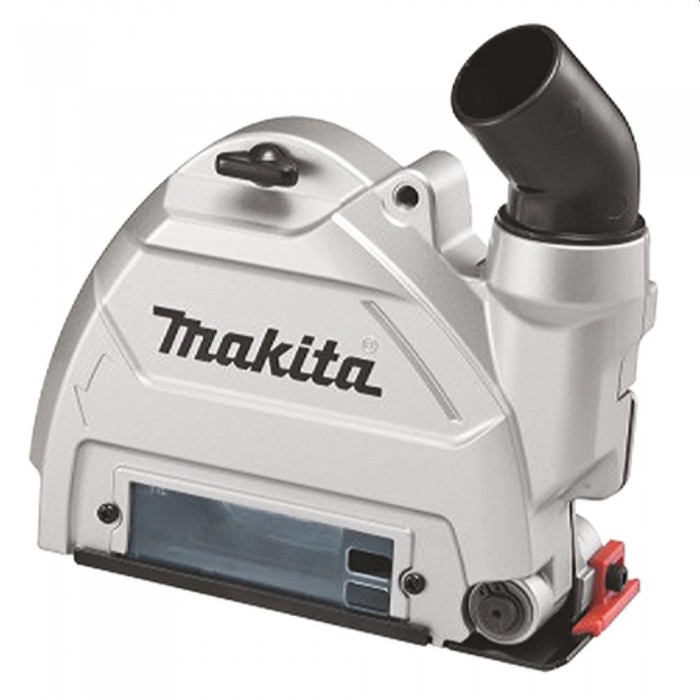Система пылеудаления Makita 196845-3 – Пылесосы и системы пылеудаления