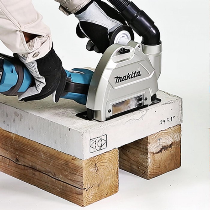 Система пылеудаления Makita 196845-3 – Пылесосы и системы пылеудаления
