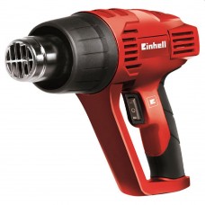 Строительный фен Einhell TH-HA 2000-1