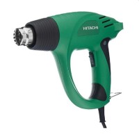 Uscător de păr Hikoki RH600TNS