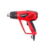 Uscător de păr Kamoto KHG 2060