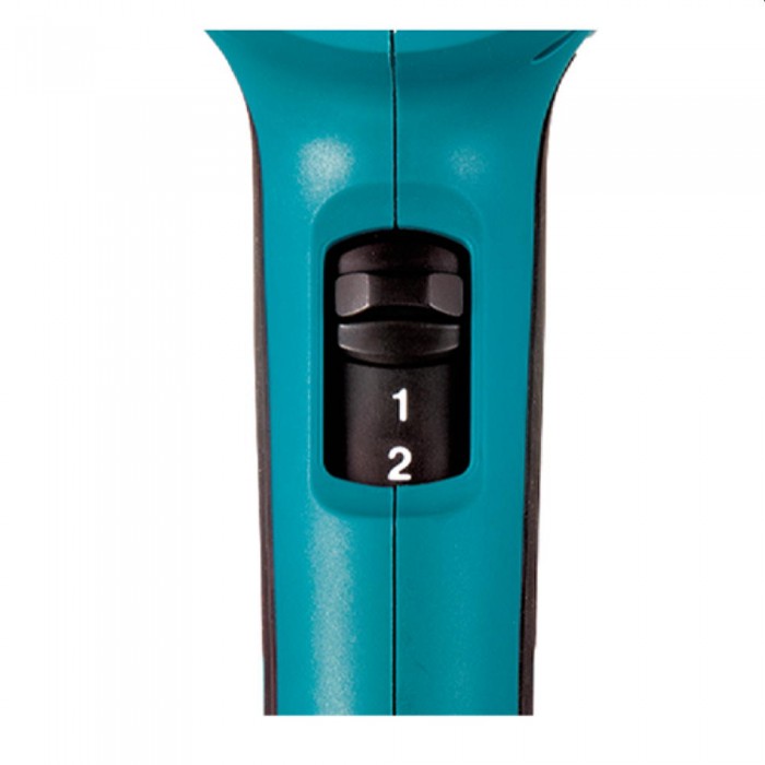 Строительный фен Makita HG6031VK – Фены строительные