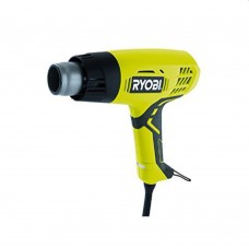 Pistol termic Ryobi EHG2000