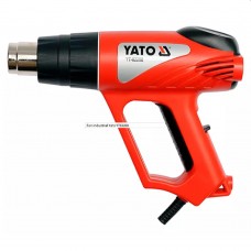 Строительный фен Yato YT82288