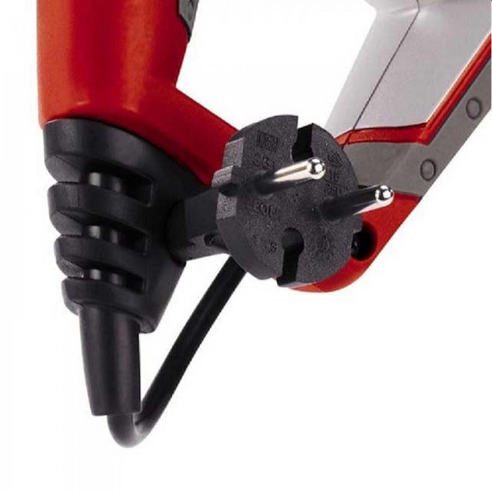 Пила сабельная Einhell RT-AP 1050 E – Сабельные пилы