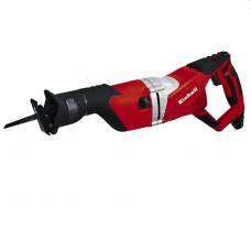 Пила сабельная Einhell RT-AP 1050 E