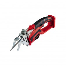 Пила сабельная Einhell X-Change GE-GS 18 Li