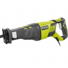 Пила сабельная Ryobi RRS1200-K
