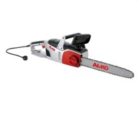 Ferăstrău AL-KO EKI2200