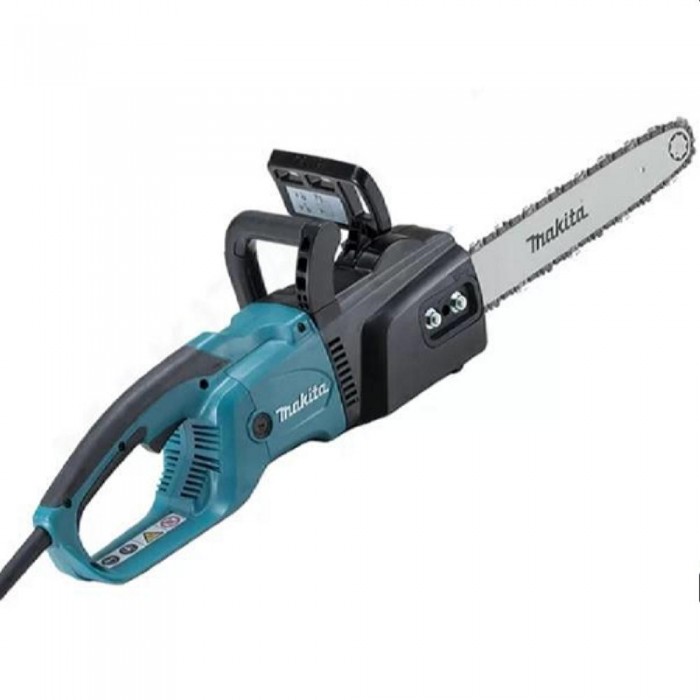 Пила Makita UC4051A – Бензопилы - Дружбы