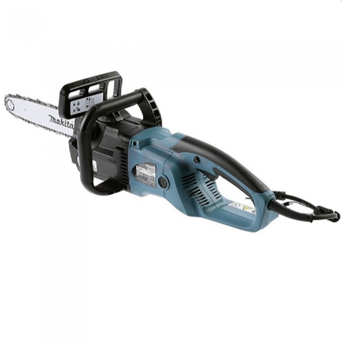 Пила Makita UC4051A – Бензопилы - Дружбы