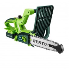 Ferăstrău fără fir Verto 52G585