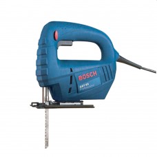 Ferăstrău vertical Bosch GST 65